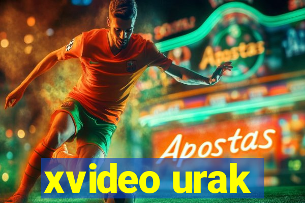 xvideo urak